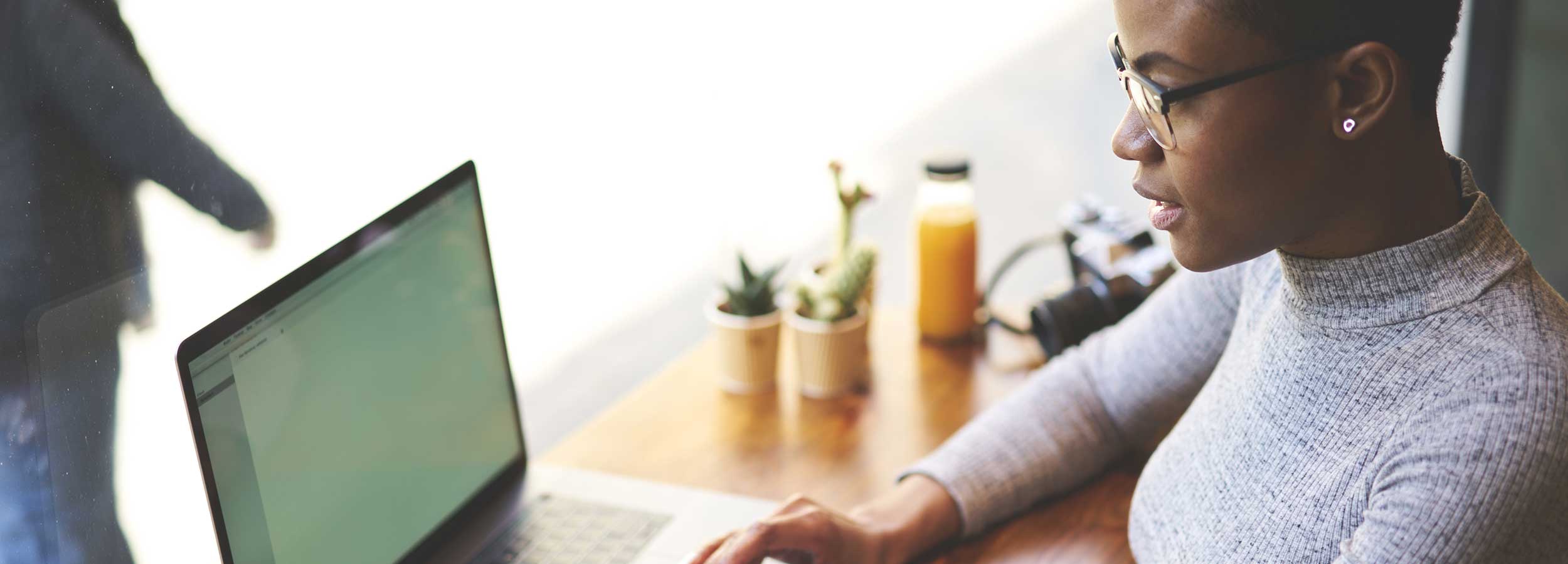 Digital Banking UBA Zambia