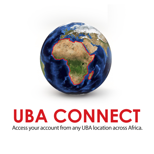 UBA Connect