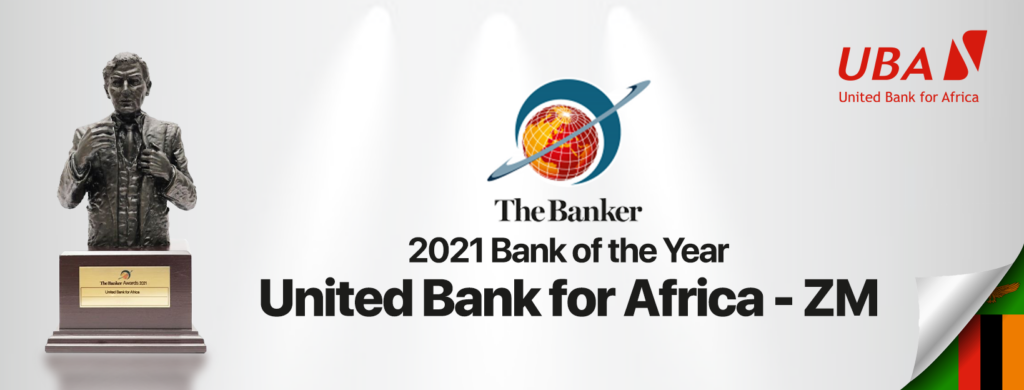 Bank_of_the_Year