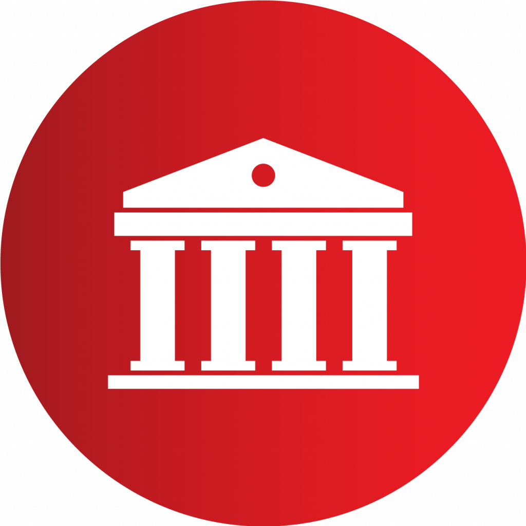UBA Savings Account - UBA Zambia