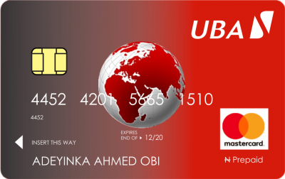 Prepaid-card.png Prepaid-card.png