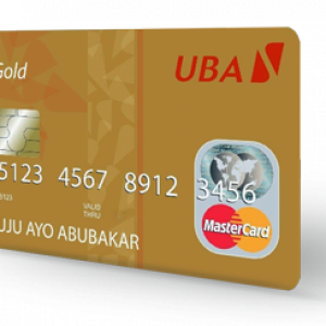 card2.png card2.png