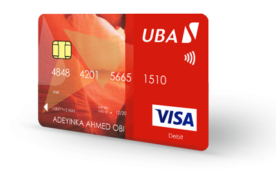 visa-debit.png visa-debit.png